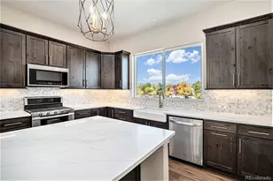 888 S Valentia St, Denver, CO 80247 - Photo 13