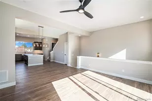 888 S Valentia St, Denver, CO 80247 - Photo 9