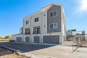 888 S Valentia St, Denver, CO 80247 - Photo 33
