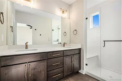 888 S Valentia Street #10-104, Denver, CO 80247 - Photo 21