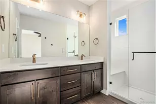 888 S Valentia St, Denver, CO 80247 - Photo 21