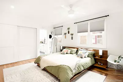 2390 N Glencoe Street, Denver, CO 80207 - Photo 17