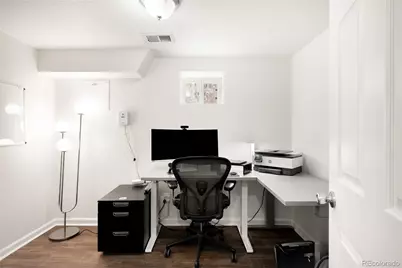 2390 N Glencoe Street, Denver, CO 80207 - Photo 31