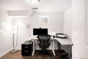 2390 N Glencoe St, Denver, CO 80207 - Photo 31