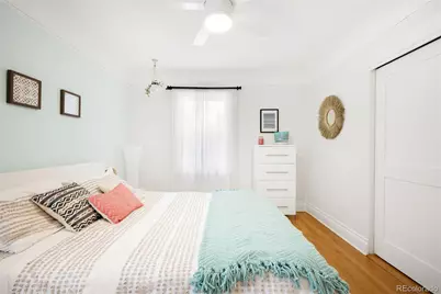 2390 N Glencoe Street, Denver, CO 80207 - Photo 23