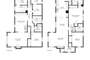 2390 N Glencoe St, Denver, CO 80207 - Photo 43