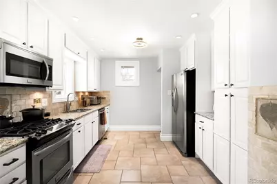 2390 N Glencoe Street, Denver, CO 80207 - Photo 11