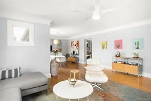 2390 N Glencoe St, Denver, CO 80207 - Photo 9