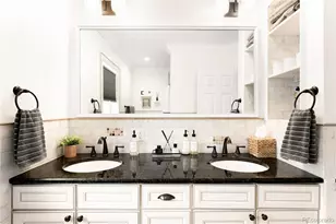 2390 N Glencoe St, Denver, CO 80207 - Photo 19