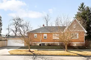 2390 N Glencoe St, Denver, CO 80207 - Photo 41