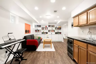 2390 N Glencoe Street, Denver, CO 80207 - Photo 25