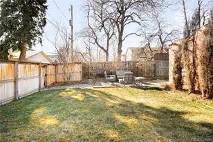2390 N Glencoe St, Denver, CO 80207 - Photo 39