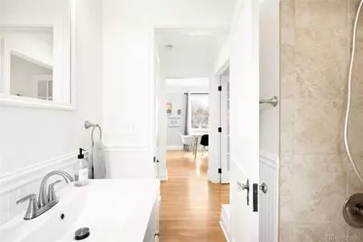 2390 N Glencoe Street, Denver, CO 80207 - Photo 21