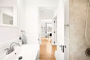 2390 N Glencoe St, Denver, CO 80207 - Photo 21