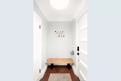 2390 N Glencoe Street, Denver, CO 80207 - Photo 5