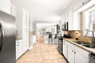 2390 N Glencoe Street, Denver, CO 80207 - Photo 13