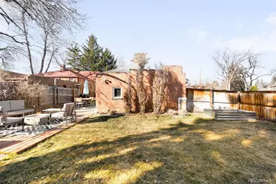 2390 N Glencoe Street, Denver, CO 80207 - Photo 35