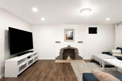 2390 N Glencoe Street, Denver, CO 80207 - Photo 29