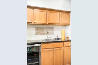 2390 N Glencoe Street, Denver, CO 80207 - Photo 27