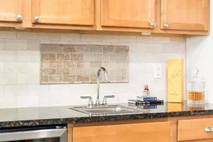 2390 N Glencoe St, Denver, CO 80207 - Photo 27