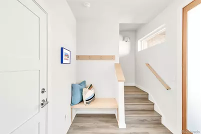 928 Cimarron Drive #C, Lafayette, CO 80026 - Photo 5