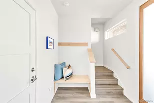 928 Cimarron Dr, Lafayette, CO 80026 - Photo 5