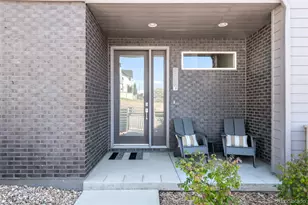 928 Cimarron Dr, Lafayette, CO 80026 - Photo 3