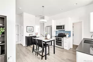 928 Cimarron Dr, Lafayette, CO 80026 - Photo 13