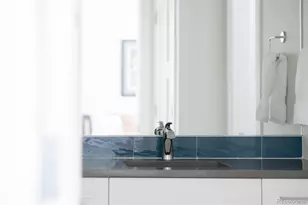 928 Cimarron Dr, Lafayette, CO 80026 - Photo 33