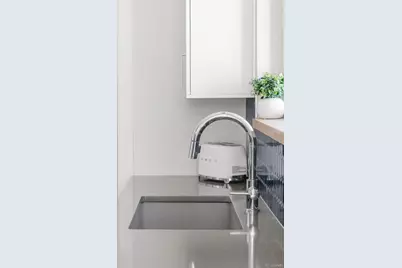 928 Cimarron Drive #C, Lafayette, CO 80026 - Photo 21