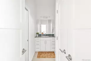 928 Cimarron Dr, Lafayette, CO 80026 - Photo 31