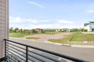 928 Cimarron Dr, Lafayette, CO 80026 - Photo 37