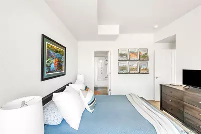 928 Cimarron Drive #C, Lafayette, CO 80026 - Photo 7