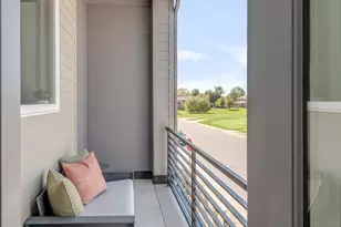 928 Cimarron Dr, Lafayette, CO 80026 - Photo 35