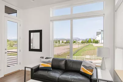 928 Cimarron Drive #C, Lafayette, CO 80026 - Photo 25