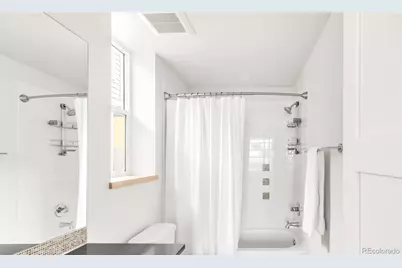 928 Cimarron Drive #C, Lafayette, CO 80026 - Photo 9