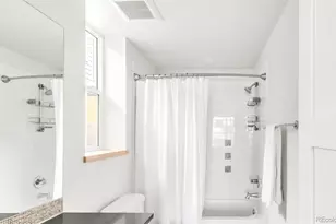 928 Cimarron Dr, Lafayette, CO 80026 - Photo 9