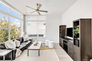 928 Cimarron Dr, Lafayette, CO 80026 - Photo 23