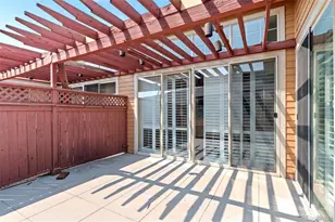 8540 Gold Peak Ln, Highlands Ranch, CO 80130 - Photo 29