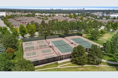 8540 Gold Peak Lane #C, Highlands Ranch, CO 80130 - Photo 35