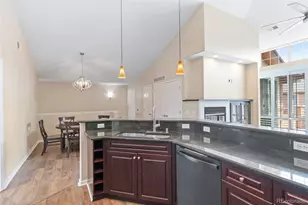 8540 Gold Peak Ln, Highlands Ranch, CO 80130 - Photo 15