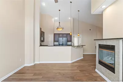 8540 Gold Peak Lane #C, Highlands Ranch, CO 80130 - Photo 11