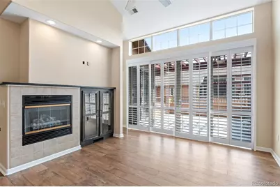 8540 Gold Peak Lane #C, Highlands Ranch, CO 80130 - Photo 13