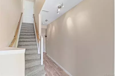 8540 Gold Peak Lane #C, Highlands Ranch, CO 80130 - Photo 9