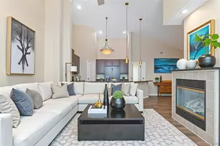 8540 Gold Peak Ln, Highlands Ranch, CO 80130 - Photo 1