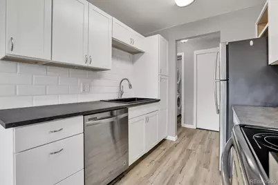 17493 E Mansfield Avenue #1231L, Aurora, CO 80013 - Photo 11