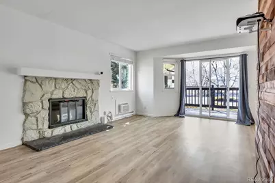 17493 E Mansfield Avenue #1231L, Aurora, CO 80013 - Photo 5