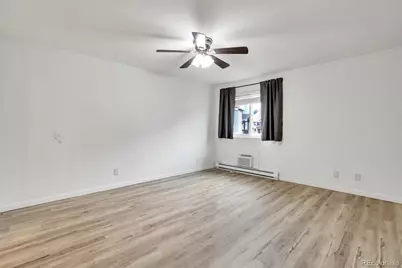 17493 E Mansfield Avenue #1231L, Aurora, CO 80013 - Photo 13