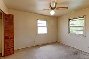 9460 High St, Denver, CO 80229 - Photo 9