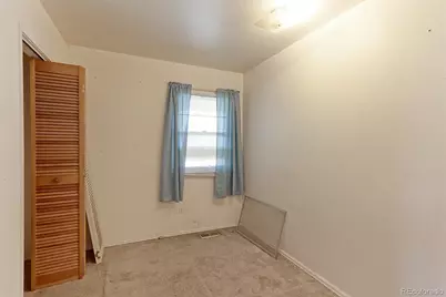 9460 High Street, Denver, CO 80229 - Photo 7